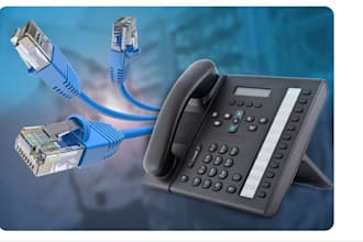 create sip trunk, caller id, auto dialer, spoof, 3cx, bulksms, api, voip app