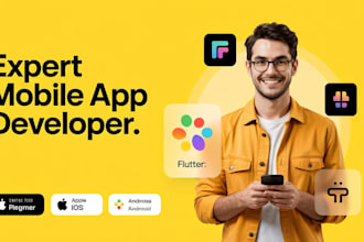 do android, ios app development, mobile app development iphone app developer