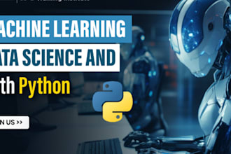 do data science machine learning deep learning kaggle competition nlp ai python