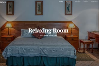 vacation rental website short term rental vacation website vacation rental