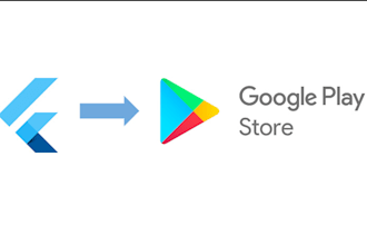 create google play console developer account for your apps