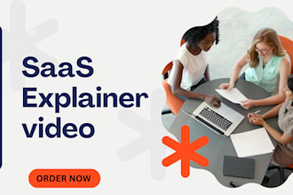 saas explainer video software explainer video saas animation animated explainer