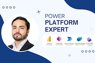 quickly build custom apps for microsoft teams