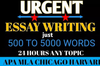 urgent case study,phd,masters,thesis,research proposals and projects