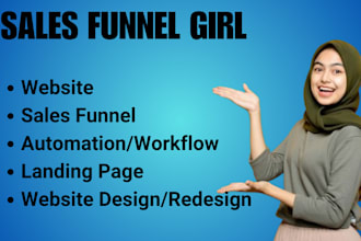 create systeme io salesfunnel systeme io landing page systeme io website
