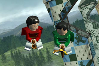 develop earning roblox simulator game, roblox game, simulation game development
