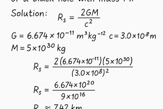 l solve complex physics problems and equation