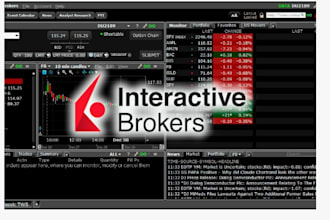 dca bot interactive broker bot volume holder bot solana trading bot