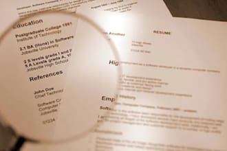 do cv maker resume writing professional resume cover letter resume design cv