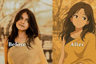 custom graphic design, fix ai images, vector art, and, photoshop editing