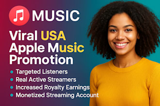 do spotify music promotion streams and followers youtube music promotion itunes