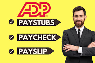 do adp pay stubs, paystub, paystubs, payroll, w2 and 1099, check stubs