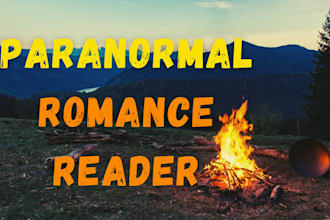 write seductive, adult themed ghostwriting with quality storytelling