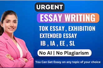 do ib extended essay tok exhibition business ia economics ia ess ias sl hl ee