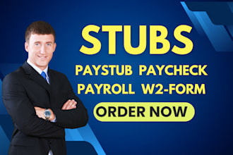 do adp pay stubs, paystubs, payroll, w2 and 1099, check stubs