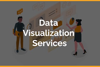 create insightful excel reports