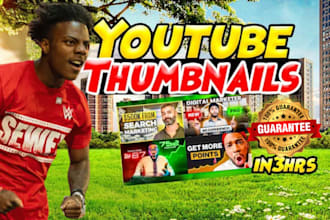 create youtube intros, outros, end screens using canva outro or promo video