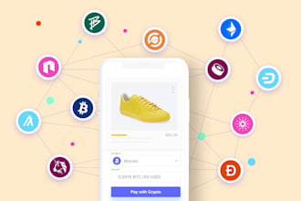 custom high risk payment processor, payment gateway, crypto payment processor
