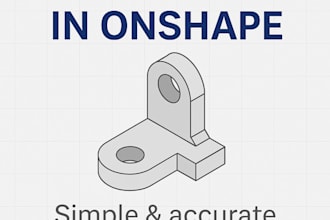 custom 3d models for 3d printing   prototypes, gadgets, and accessories