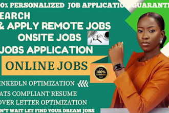 federal resume writing senior executive software engineering, cv, usajobs resume