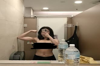 help you to lose weight