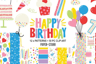 do invitation graphic design party invitation business flyers birthday card logo