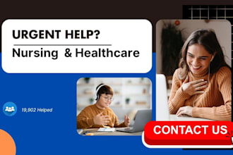 do pharmacology, nursing, pharmacy, healthcare, psychology
