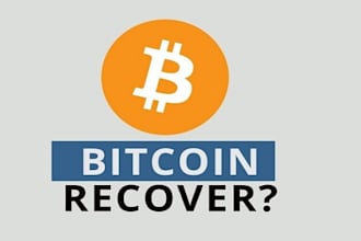 detect scams and investigate fraud for your crypto wallet