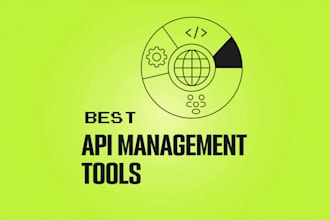 get api tools for your website and bot
