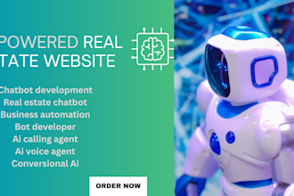 build chatgpt ai chatbot, twilio, tts stt, azure ai chatbot, ai calling agent