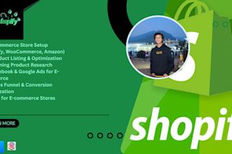 bulk import and export products on shopify, woocommerce, ebay, etsy