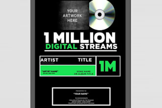 do spotify spotify music promotion organic promotion ads spotify ads album track