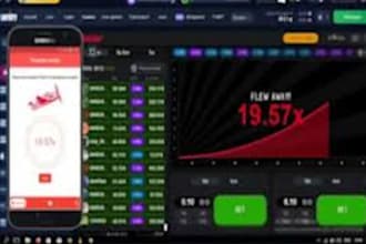 develop aviator bot,1xbet bot, sportbet bot, betfair bot, bet365 bot trading bot