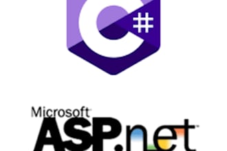 develop a modern, responsive web app using angular asp dotnet core mvc web API