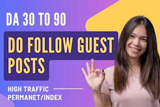 link insertion on quality traffic sites, SEO backlinks