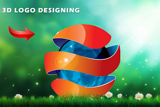 transform your vision into a standout logo and brand