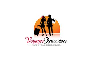 design a custom adventure and travel logo