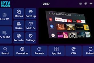rebrand iptv apk ibo player mytvonline tivimate xciptv smarters purple tv nexttv