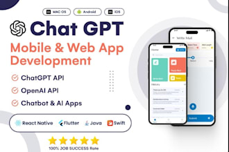 do ai custom micro saas software developer, multi tenant white label lovable app