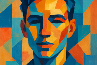 generate stunning ai images in any artistic style