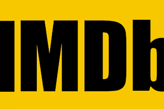 promote your imdb page, profile and increase starmeter rank