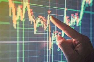 crypto trading bot, ai crypto trading bot crypto trading bot
