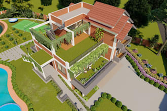 do custom roblox map blender 3d model game assets roblox ugc roblox model 3d map