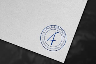 create stunning custom logo designs