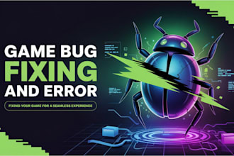 fix unity build errors, bugs and ads integrations, android errors and test game