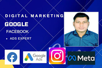 setup google ads ppc ads for high sales