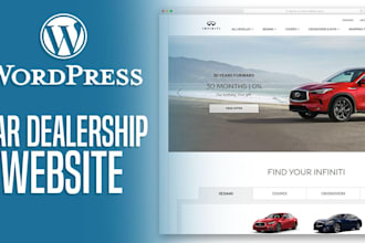 design, redesign booking kaola website trucking website tour website on wix