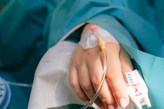 write urgent nursing,essay, medicine, pathology and physiology