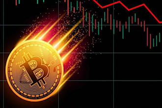 do promote your ico project, token presale marketing, crypto telegram grow