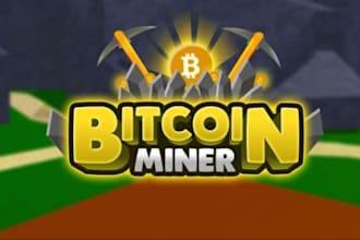 setup profitable bitcoin bot, btc bot on your devices
